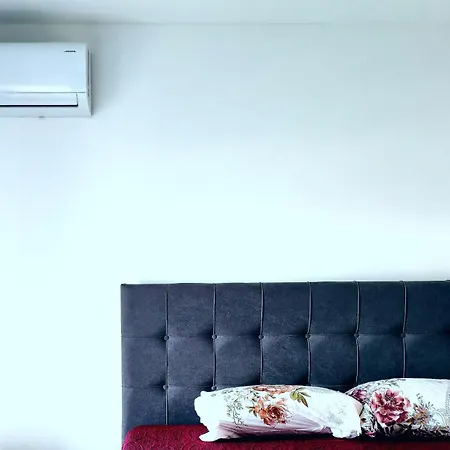 Apartment Sara Prokuplje